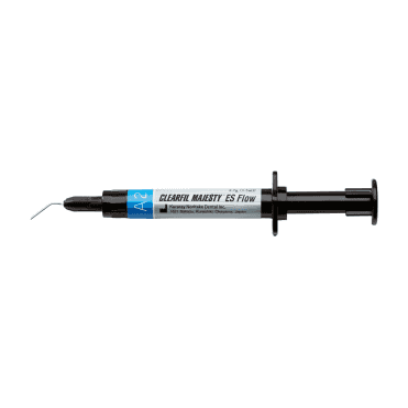 Kuraray Clearfil Majesty ES Flow A2 2.7g (#3302-EU)