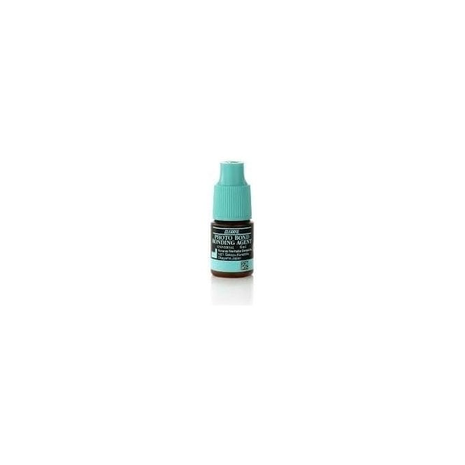 *Kuraray Clearfil Photo Bond Universal 6ml (KUR0410) - Each
