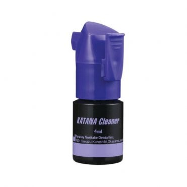 Kuraray KATANA Cleaner 4ml (#3970-EU)