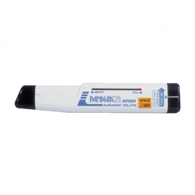 Kuraray Panavia 21 Dispenser - Each