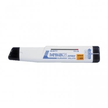 Kuraray Panavia 21 Dispenser - Each