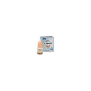 *Kuraray Panavia 21 ED Primer Liquid B 4ml - Each