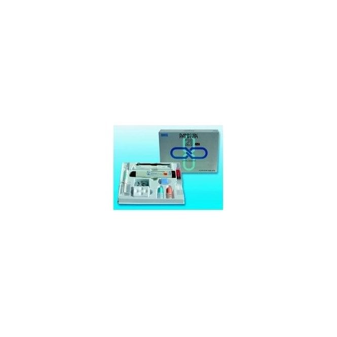 *Kuraray Panavia 21 TC Refill 15.5gm (#465-EU) - Each