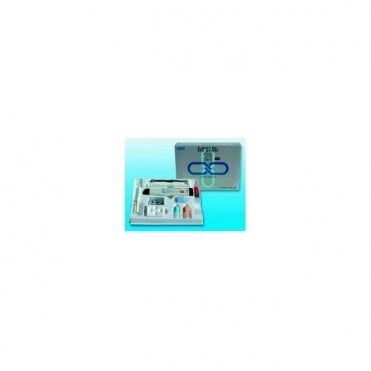 *Kuraray Panavia 21 TC Refill 15.5gm (#465-EU) - Each