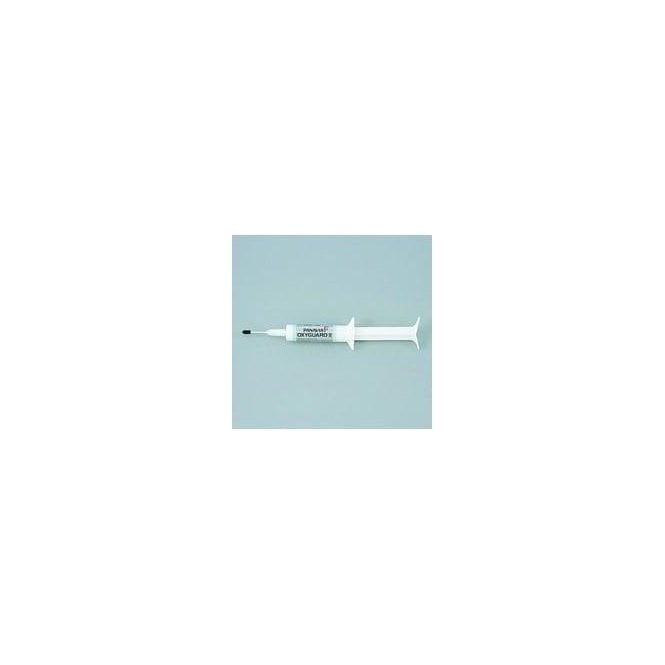 *Kuraray Panavia F 2.0 Oxyguard II Syringe 6ml (490-EU)-Each