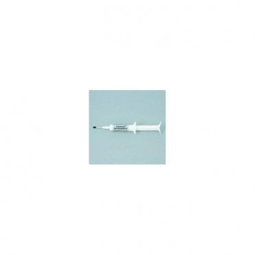 *Kuraray Panavia F 2.0 Oxyguard II Syringe 6ml (490-EU)-Each