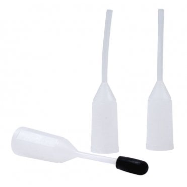 Kuraray Panavia F 2.0 Oxyguard Nozzles (KUR0035) - Pack 20