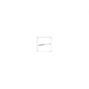 *Kuraray Panavia F 2.0 Paste B Light 4.6g (497-EU) - Each