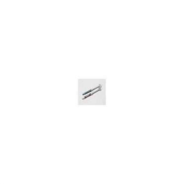 *Kuraray Panavia F 2.0 Paste B Opaque 4.6g (496-EU) - Each