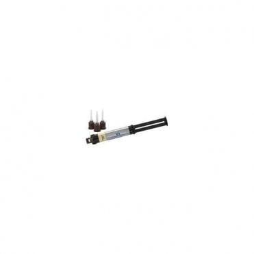 Kuraray Panavia V5 Paste Opaque 4.6ml (KUR3615) - Each