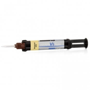 *Kuraray Panavia V5 Paste Universal A2 4.6ml (KUR3611) -Each