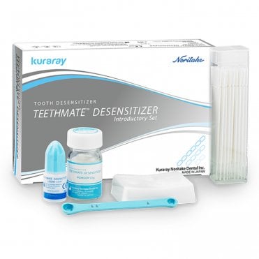 Kuraray Teethmate Desensitizer (KUR1215)