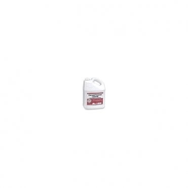 N/A - L&R General Purpose Cleaner Ammoniated 3.79Litre 226