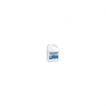 L&R Tartar, Light Stain & Permanent Cement Remover 3.8L Each