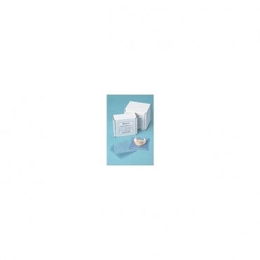Laminate - Bleach Tray 3mm (BB64) - Box25