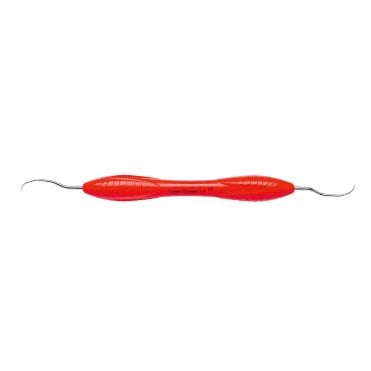 Langer Curette 1/2 ErgoSense LM 281-282ES (LMDES0281)