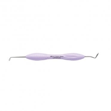 N/A -LM Arte Posterior Misura ErgoSense LM 498-499ES (Lilac)
