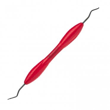 LM Curette Columbia 4L-4R Sharp Diamond (219-220SDES)