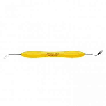 LM Curette Ergomax Mini McCall 13S-14S 222-223MXSi - Each