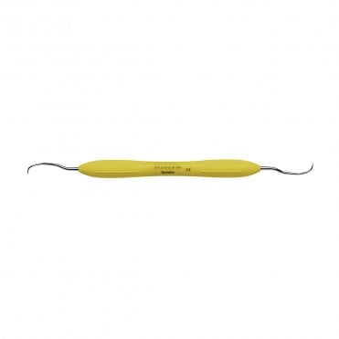 N/A-LM ErgoMax Xsi Dual Gracey Syntette Posterior LM 215-216