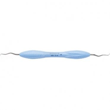 LM Gracey Curette Ergomax 13/14 213-214 XSI - Each