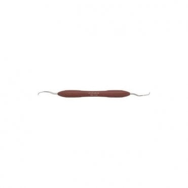 N/A - LM Gracey Curette Ergomax 15/16 245-246XSi - Each