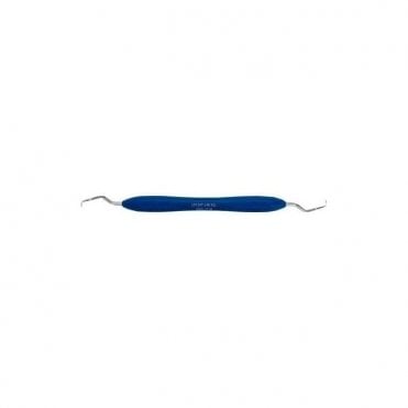 LM Gracey Curette Ergomax 17/18 247-248XSi - Each
