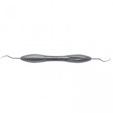 N/A - LM Scaler Ergomax Micro Sickle 301-302XSi - Each
