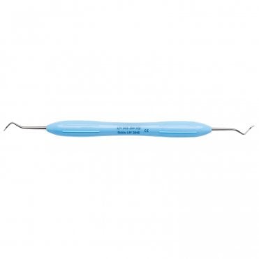 LM Scaler Ergomax Micro Sickle 303-304XSi - Each