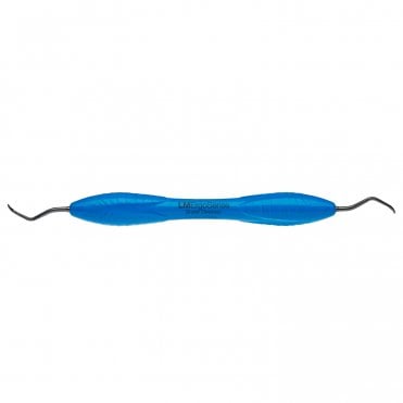 N/A - LM Scaler Ergonorm LM23 313-314Si - Each