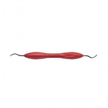 N/A - LM Sharp Diamond Scaler Sickle Mini LM 311-312S