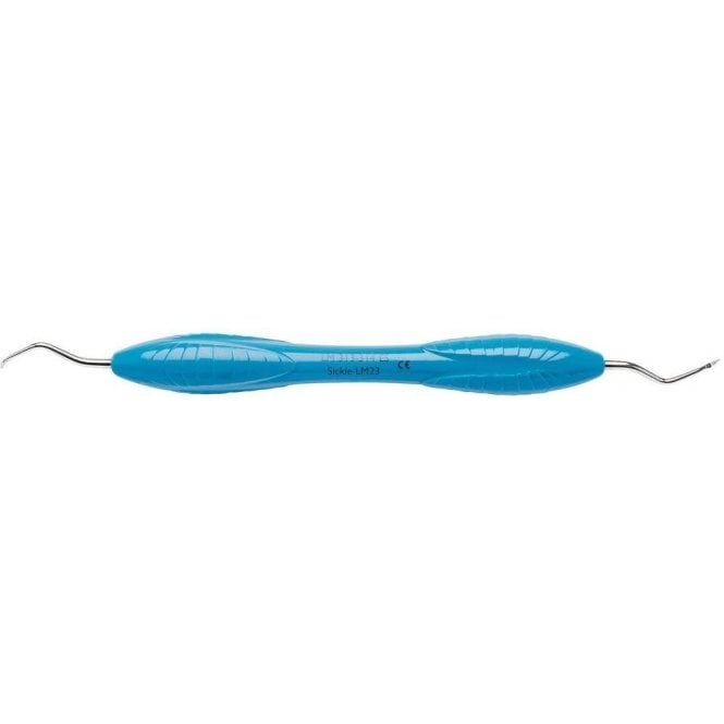 N/A - LM Sickle Scaler 23 ErgoSense 313-314ES - Each