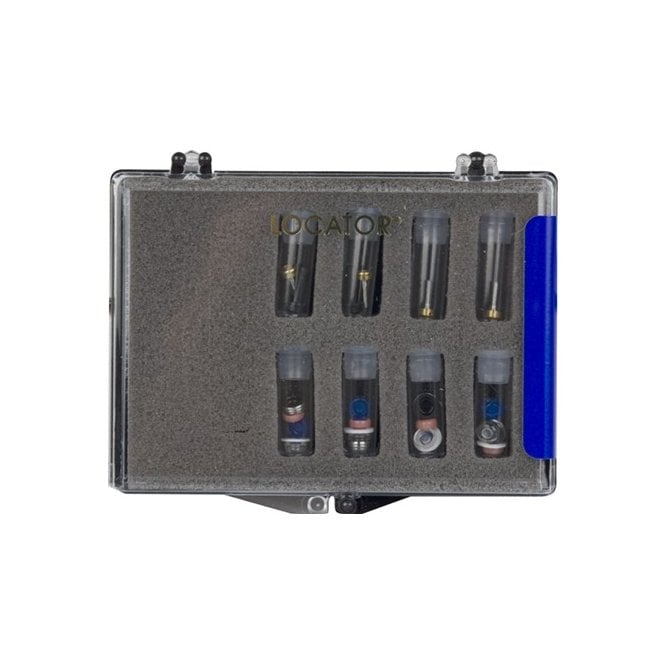 Locator Root Refill Kit (08010-M) - Each