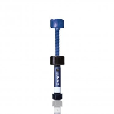 LUNA 2 1 Syringe B1