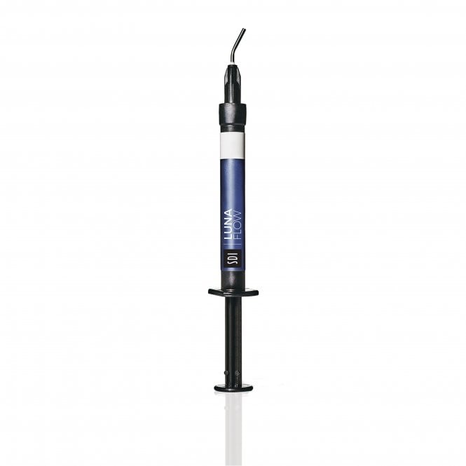 LUNA FLOW 1 Syringe 2XB
