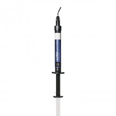 LUNA FLOW 1 Syringe 2XB