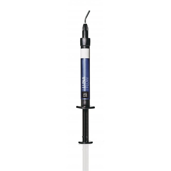 LUNA FLOW BULK Kit A3
