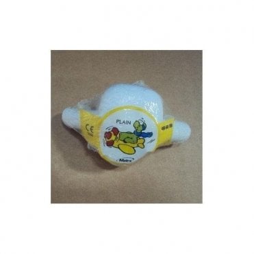 Matrx Disposable Nasal Hoods - Large (91316480)