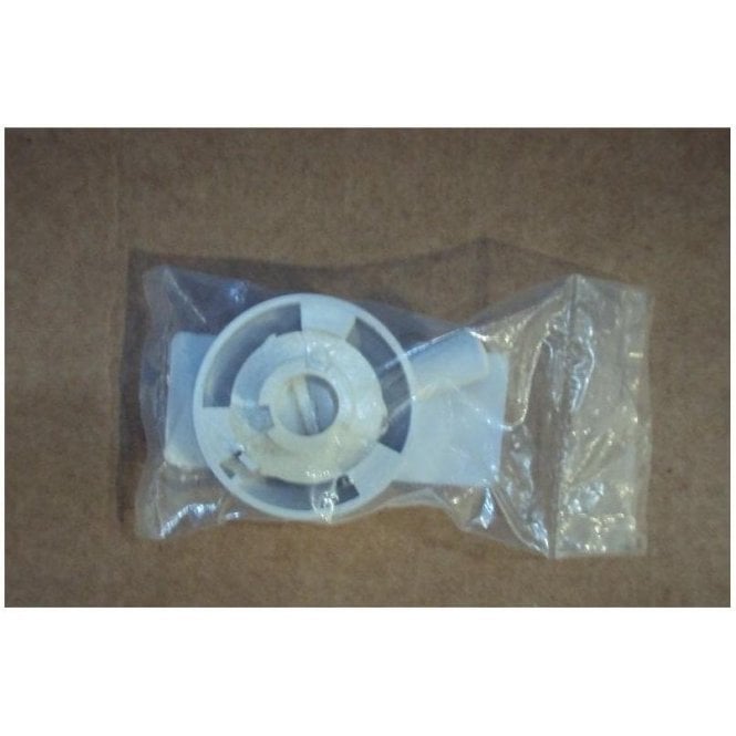 Matrx Scavenging Cone Assy (9151 5152)