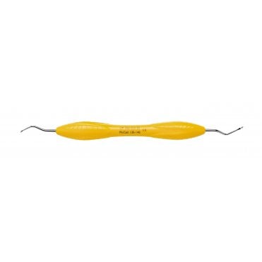 McCall Curette 13S-14S ErgoSense LM 222-223ES (LMDES0222)