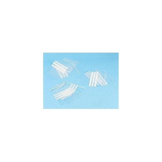 McFarl Minigrip Bags  6