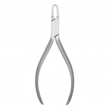 Medesy 3000/83 Plier Bracket Removing 135mm (Each)