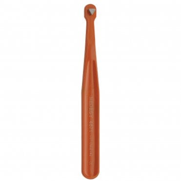 Medesy Band Pusher Bite Stick Teflon Handle 145mm (4871)