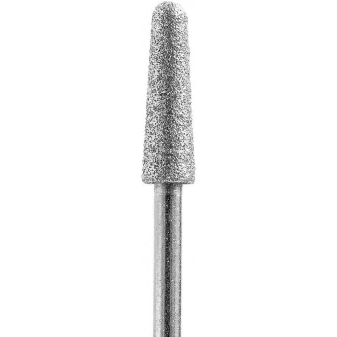Medicept Diamond Burs 502 Medium FG (850-014-3) - Pack10