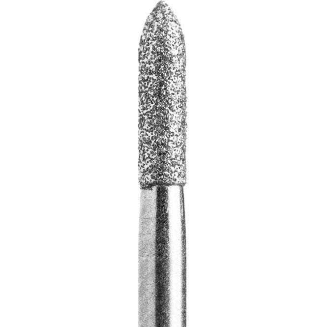 Medicept Diamond Burs 679 Medium FG (877-014-3) - Pack10