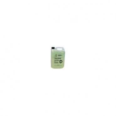 Medivance Velopex Developer 2x5Litres - Box2
