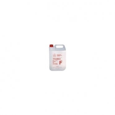 Medivance Velopex Fixer 2x5Litres - Box2