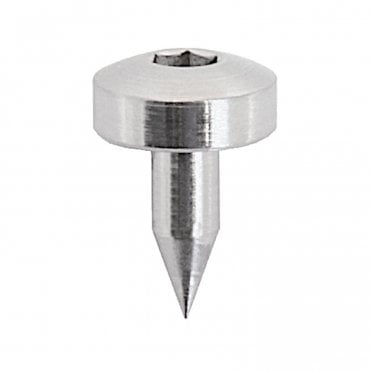 Meisinger Master Pin Control Pin (MP10) - Pack10