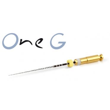 Micro-Mega B5 One G Classic Sterile L25 3% 14 (20948202)