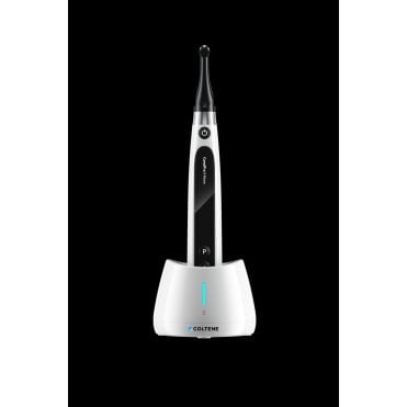 Micro-Mega CanalPro X-Move Package (65002739)